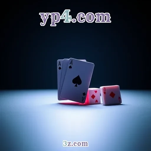 yp4.com: Mergulhe nas Emoções dos Jogos de Ação Hoje Mesmo!