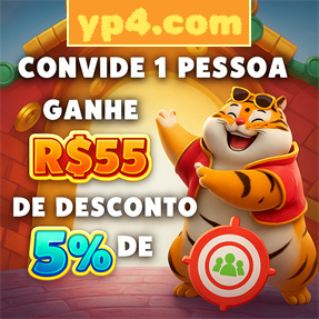 yp4.com Rebate
