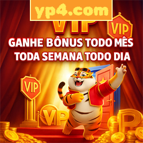 yp4.com Ganhe R$ 100,00 Gratis