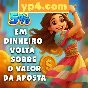 yp4.com ConvidarCentro