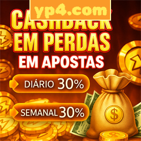 yp4.com Mina Misteriosa