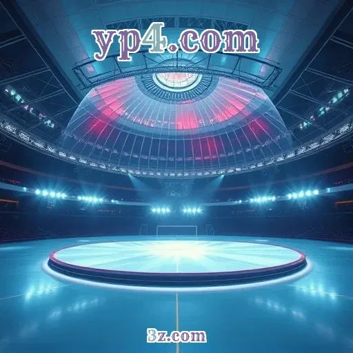 yp4.com: Explore o Mundo Encantado dos Jogos Infantis Agora Mesmo!