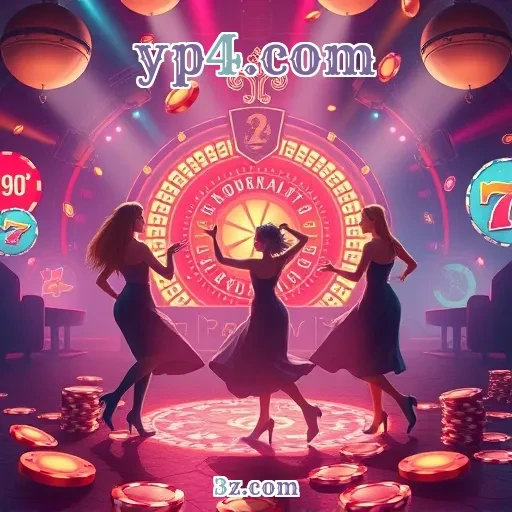 yp4.com: Emoções das Corridas Virtuais para Todos os Gamers