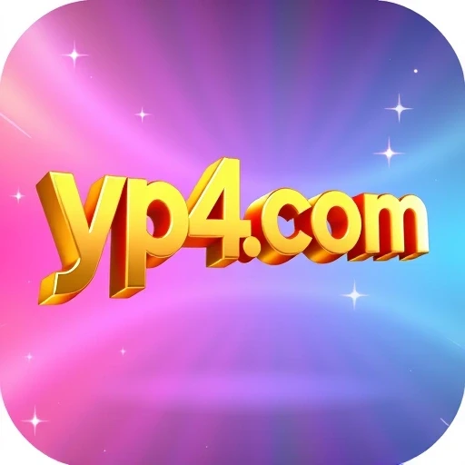 yp4.com